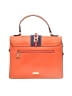 Aldo Orange Satchel One size - photo 3