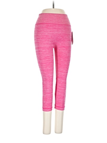 ShoSho Active Pants (view 1)