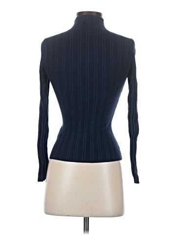 Abercrombie & Fitch Turtleneck Sweater (view 2)