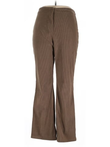 Sincerely Jules Dress Pants (view 1)