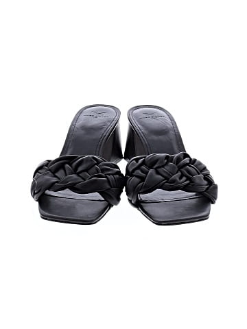 Marc Fisher Mule/Clog (view 2)