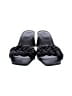 Marc Fisher Black Mule/Clog Size 10 - photo 2