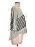 Assorted Brands Gray 3/4 Sleeve T-Shirt Size 10 - photo 4