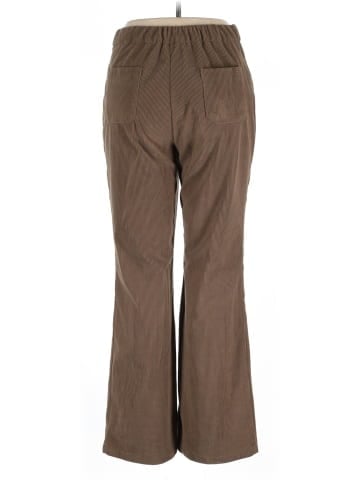 Sincerely Jules Dress Pants (view 2)