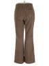 Sincerely Jules Brown Dress Pants Size L - photo 2