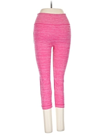 ShoSho Active Pants (view 2)