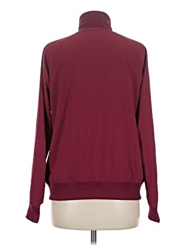 Athleta Track Jacket (view 2)