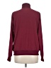 Athleta Burgundy Track Jacket Size M - photo 2