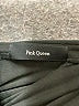Assorted Brands Black Long Sleeve Top Size XL - photo 7