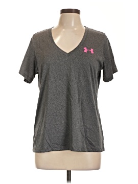 Under Armour Active T-Shirt (view 1)