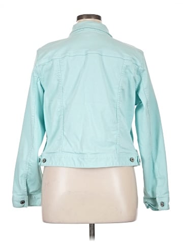 Talbots Outlet Jacket (view 2)