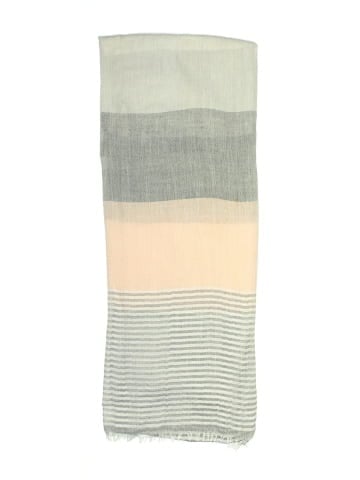 Mudd Scarf (view 2)