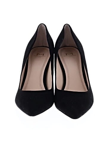 Marc Fisher Heels (view 2)