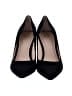Marc Fisher Black Heels Size 9 - photo 2