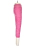 ShoSho Pink Active Pants Size S - photo 4