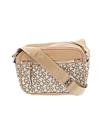 Dkny Crossbody Bag - front