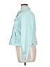 Talbots Outlet Teal Jacket Size XL - photo 5