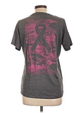 Under Armour Active T-Shirt (view 2)