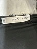 MNG Stars Black Jacket Size XL - photo 6