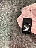 Torrid Pink Cardigan Size 3X Plus (3) - photo 8