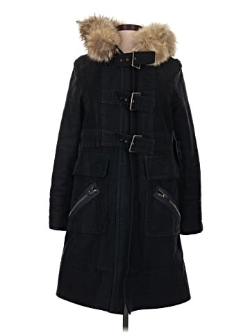 Marc by Marc Jacobs Coat (view 1)