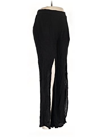 Contempo Dress Pants (view 1)