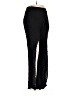 Contempo Black Dress Pants Size M - photo 1
