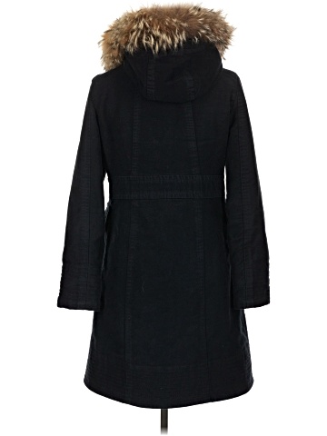 Marc by Marc Jacobs Coat (view 2)