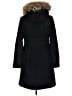 Marc by Marc Jacobs Black Coat Size L - photo 2