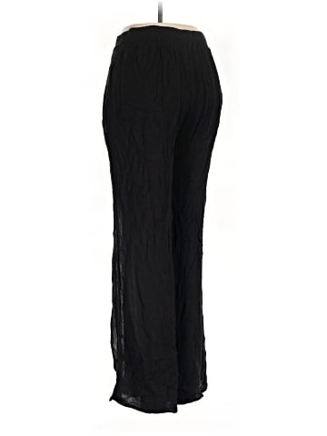 Contempo Dress Pants (view 2)