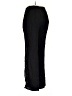 Contempo Black Dress Pants Size M - photo 2
