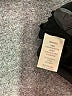 Max Studio 100% Polyester Print Brown Casual Skirt Size M - photo 5