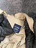 Baby Gap 100% Polyester Tan Dress Size 18-24 mo - photo 3
