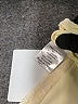 Princess Polly Ivory Yellow Sleeveless Blouse Size 4 - photo 8
