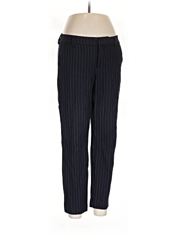 Liverpool Los Angeles Dress Pants (view 1)