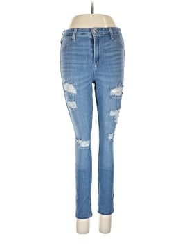Hollister Jeans (view 1)