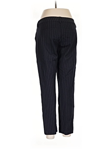 Liverpool Los Angeles Dress Pants (view 2)