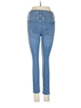 Hollister Jeans (view 2)