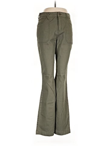 Rewash Dress Pants (view 1)