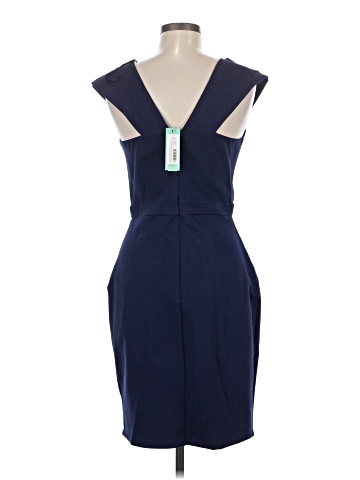 Mystic Cocktail Dress (view 2)