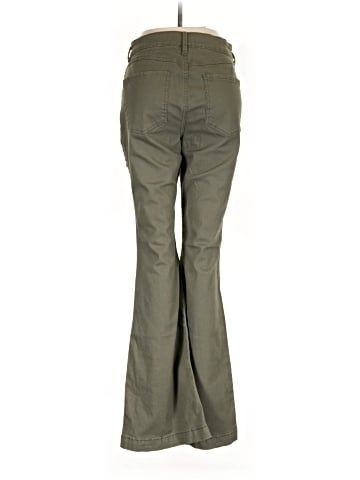 Rewash Dress Pants (view 2)