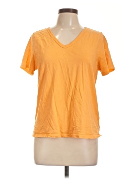Old Navy Short Sleeve T-Shirt (view 1)