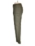 Rewash Green Dress Pants Size 7 - photo 5