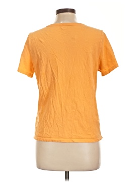 Old Navy Short Sleeve T-Shirt (view 2)