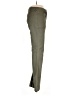Rewash Green Dress Pants Size 7 - photo 4