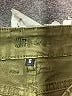 Kut from the Kloth Green Jeans Size 6 - photo 7