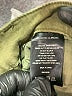 Kut from the Kloth Green Jeans Size 6 - photo 8
