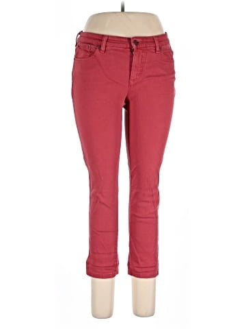 Lauren Jeans Co. Jeans (view 1)
