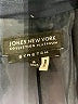 Jones New York Collection Blue Blazer Size 14 - photo 6