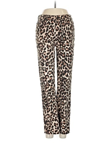 Paige Casual Pants (view 1)